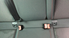 SEAT Leon 1.4 EcoTSI 150 FR Technology 5dr Petrol Hatchback